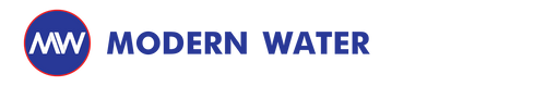 Modern Water