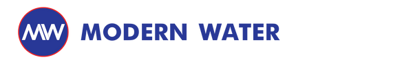 Modern Water